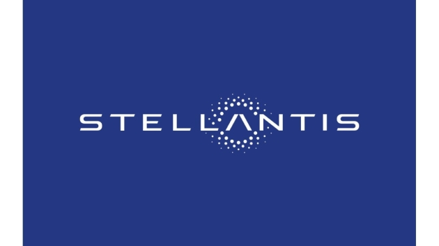 Stellantis: Führungswechsel sollen Kundenzentrierung und Markenausrichtung schärfen -